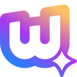 wsup.ai logo